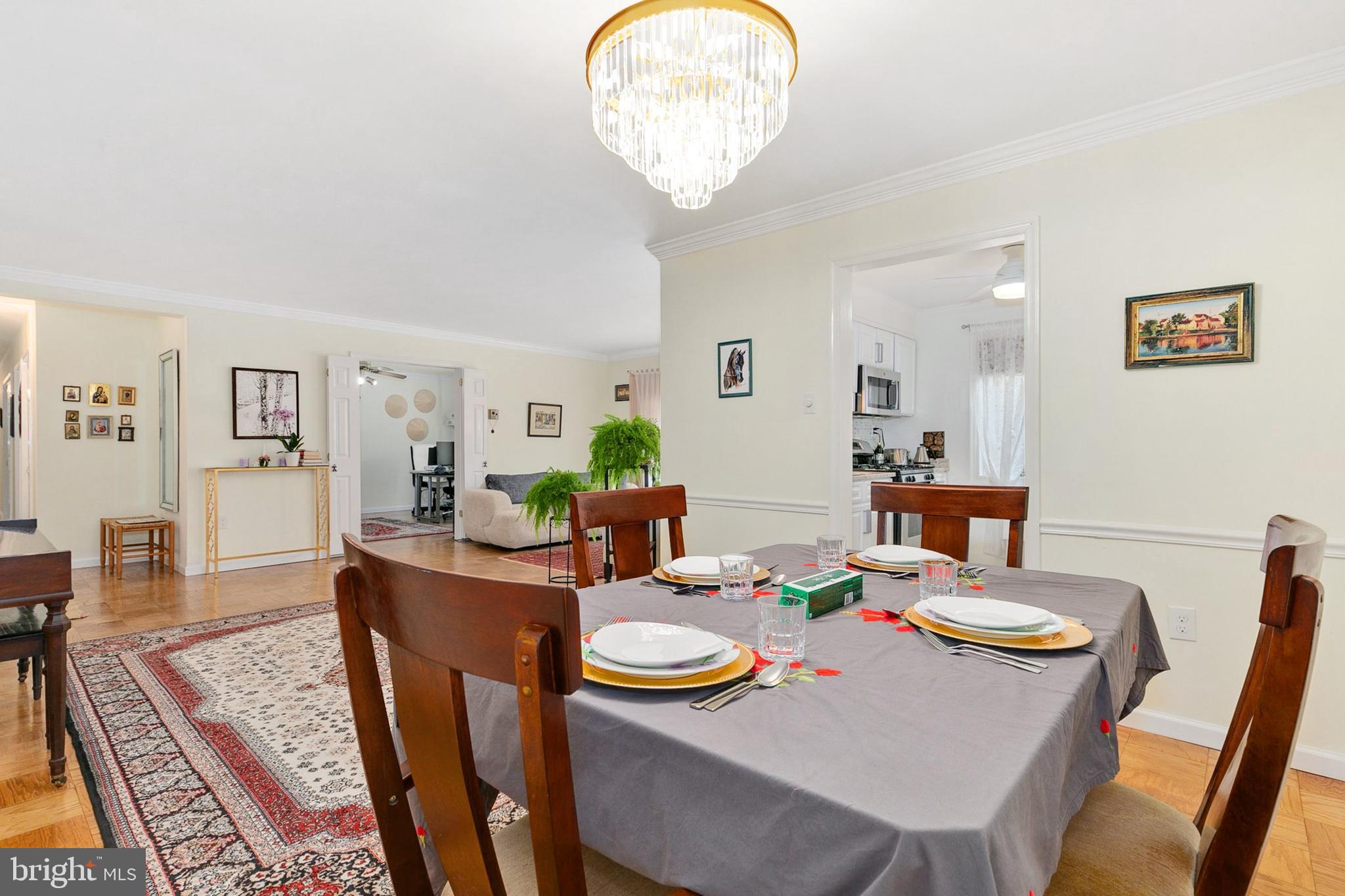 Real estate listing preview #5