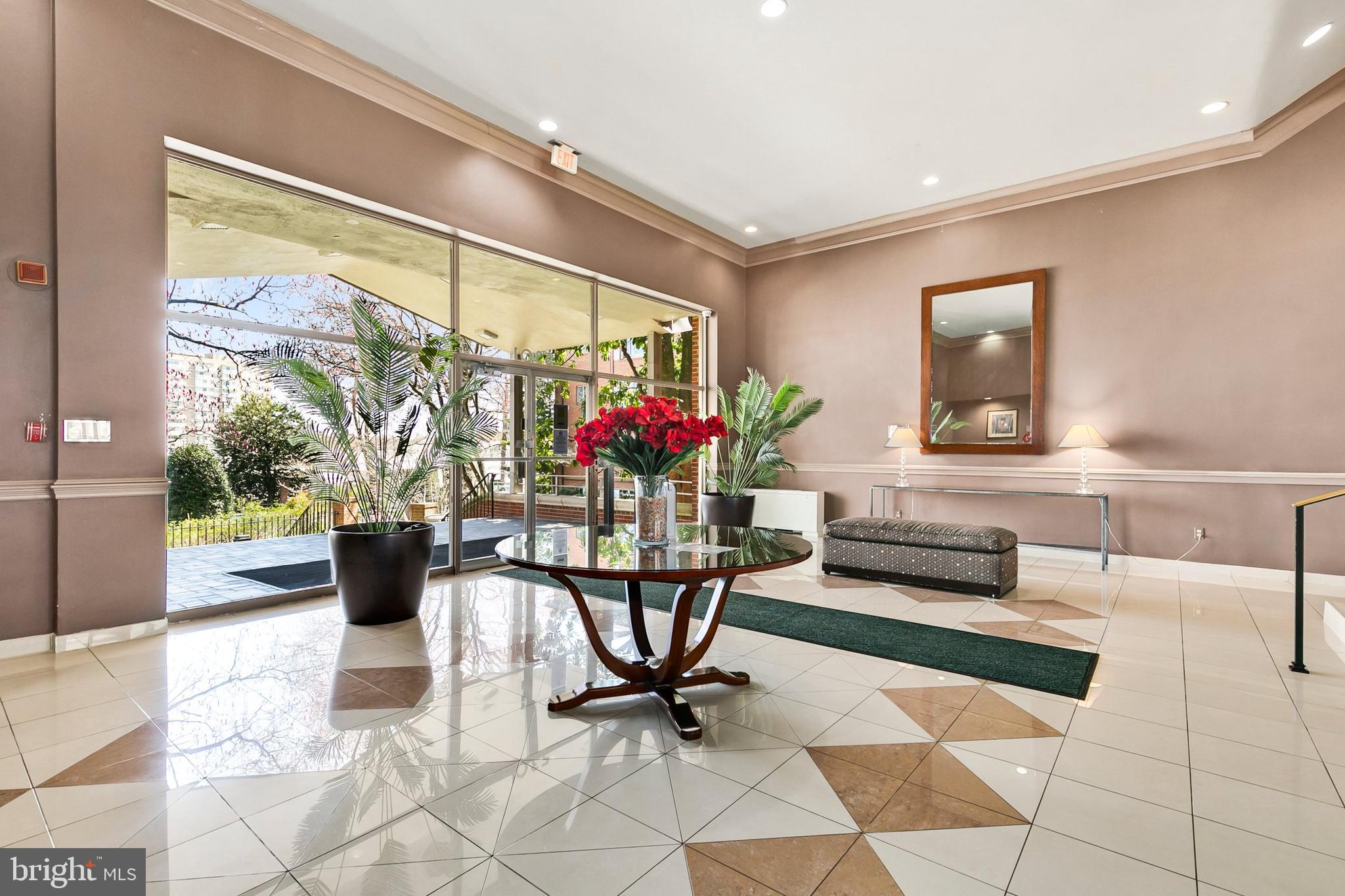 Real estate listing preview #31