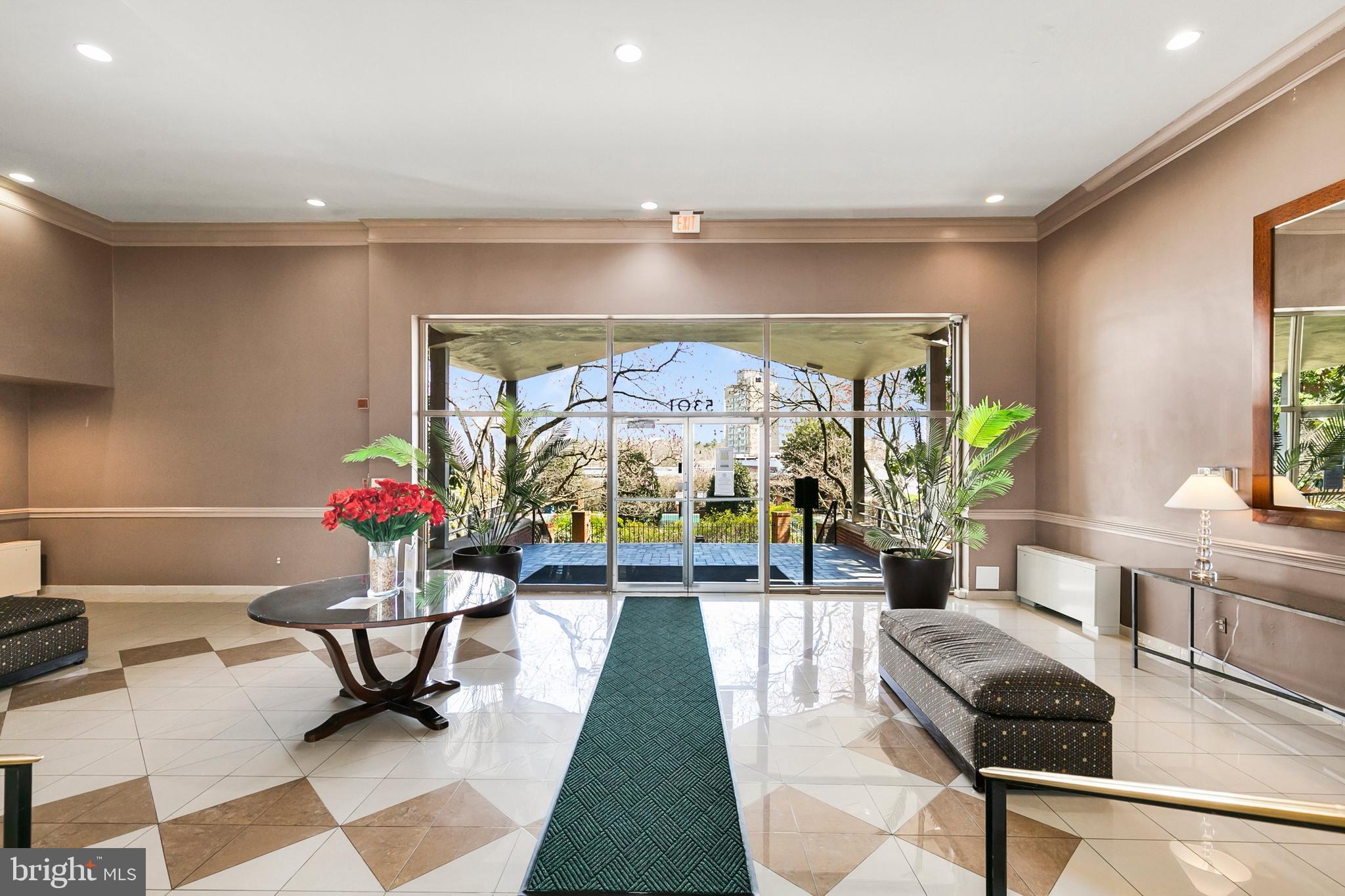 Real estate listing preview #29