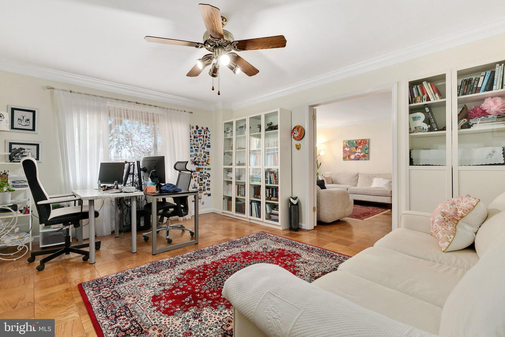 Real estate listing preview #14