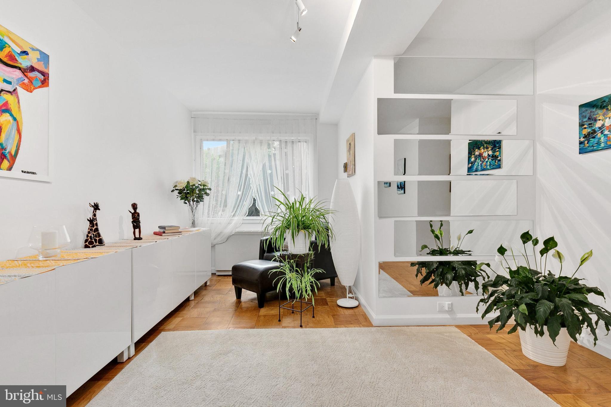 Real estate listing preview #19