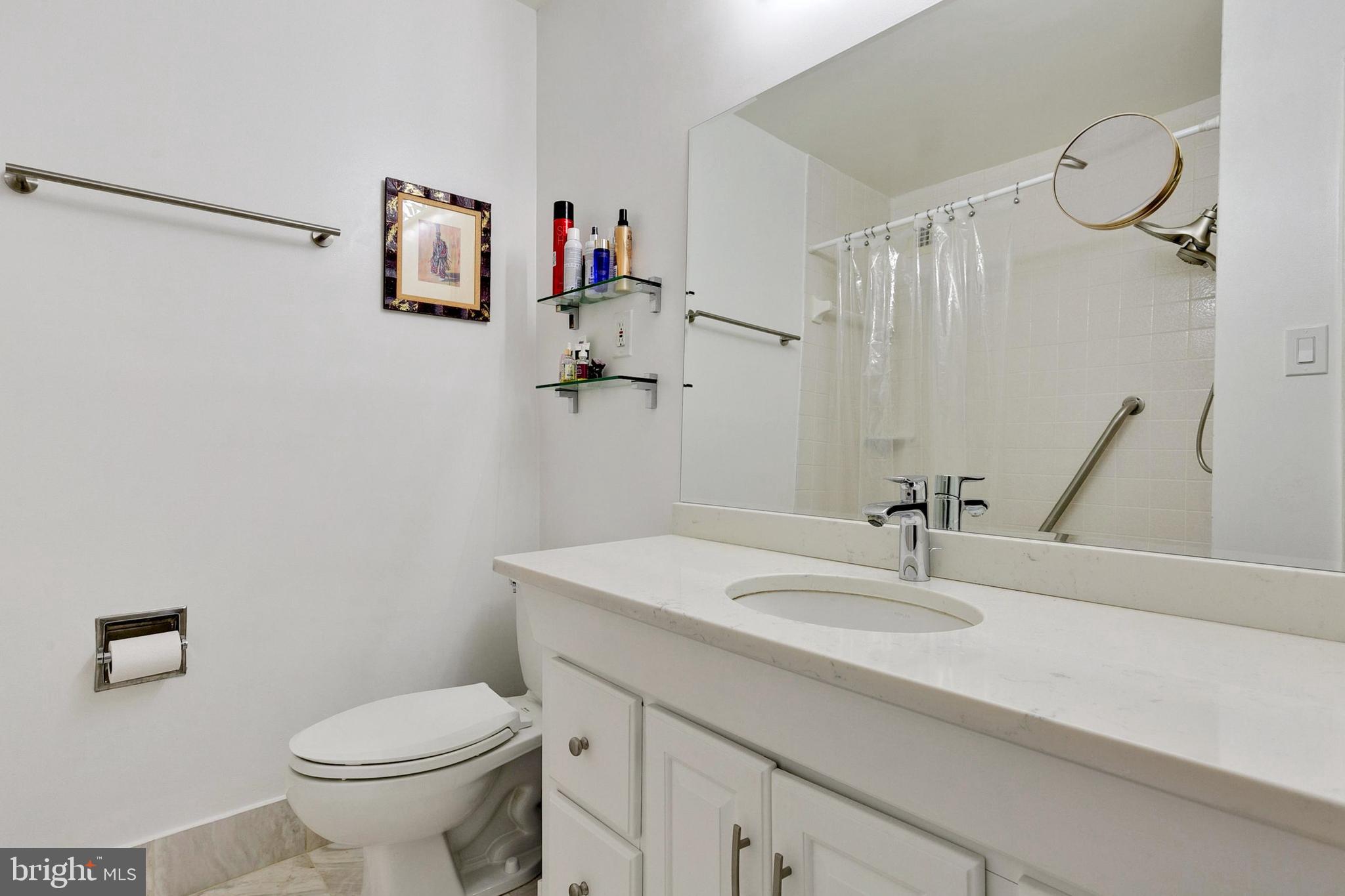 Real estate listing preview #20