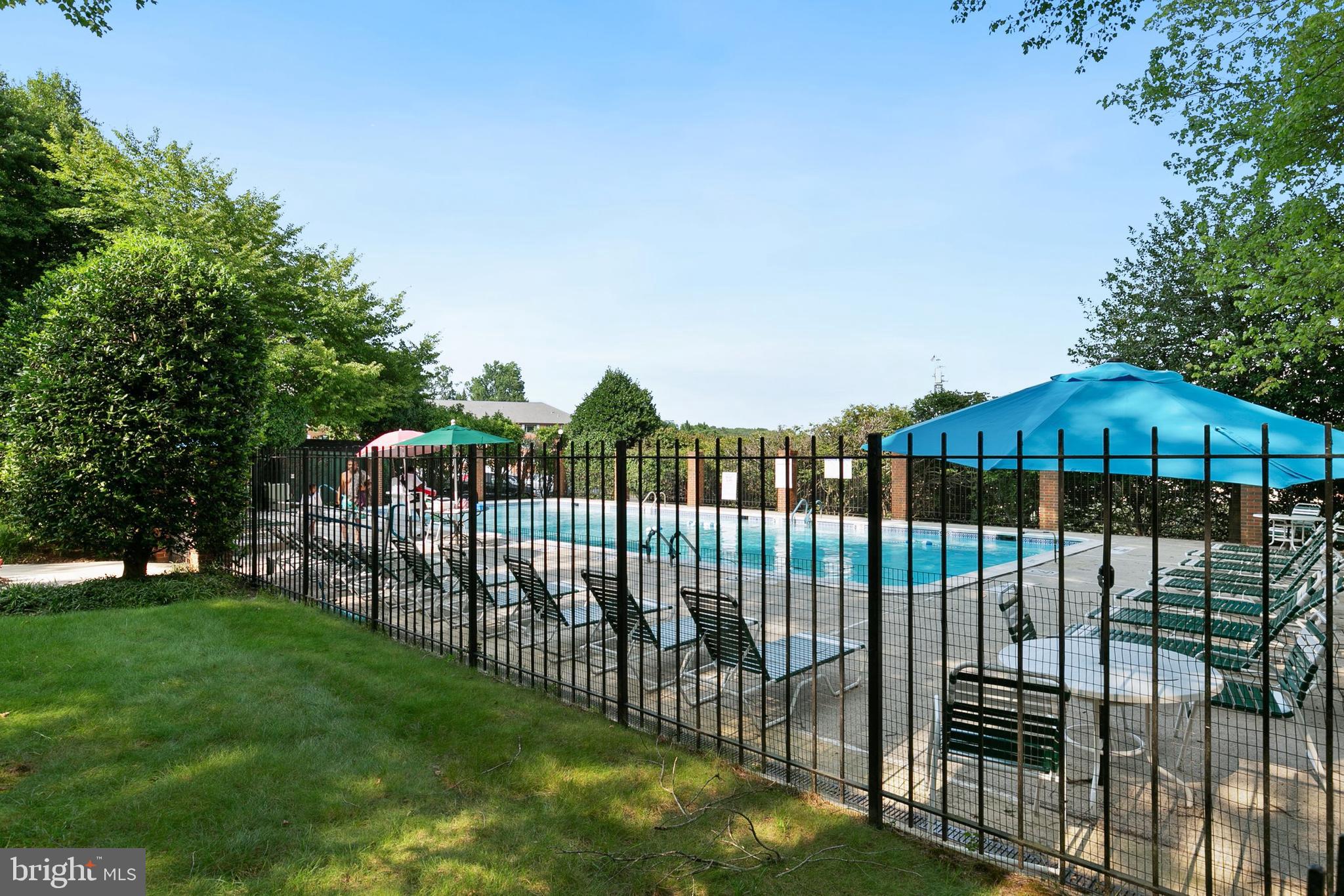 Real estate listing preview #39