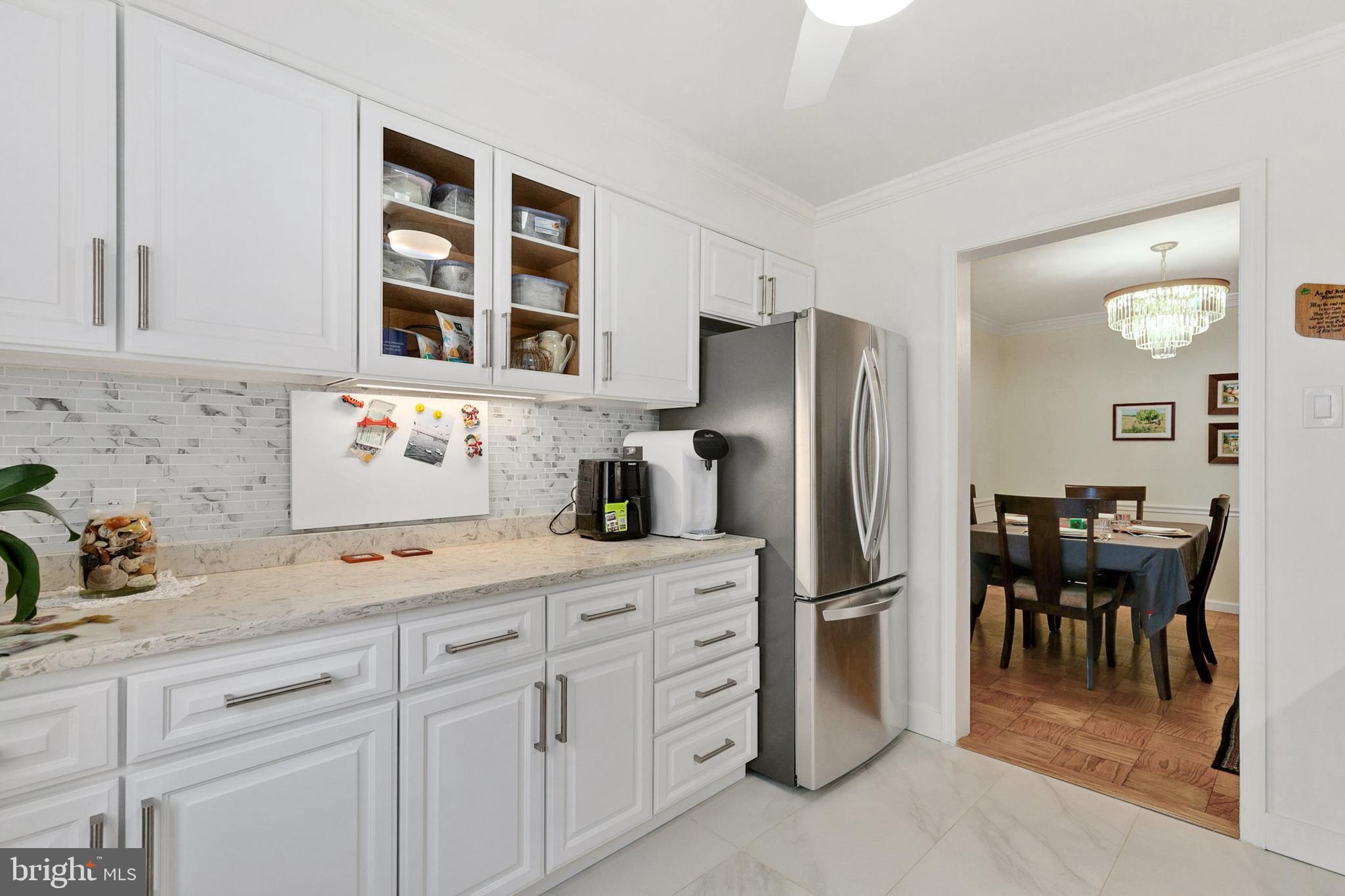 Real estate listing preview #7