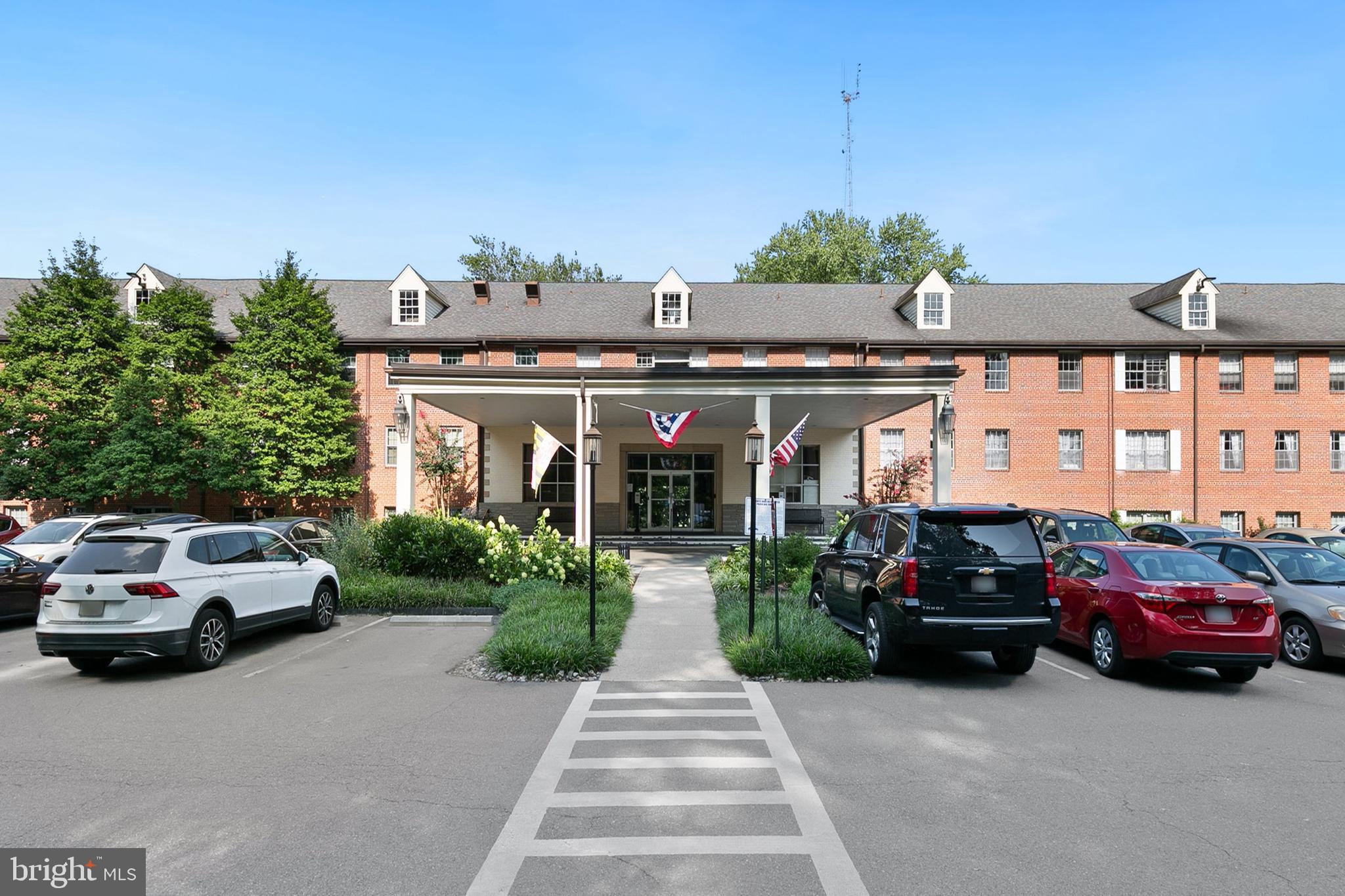 Real estate listing preview #28