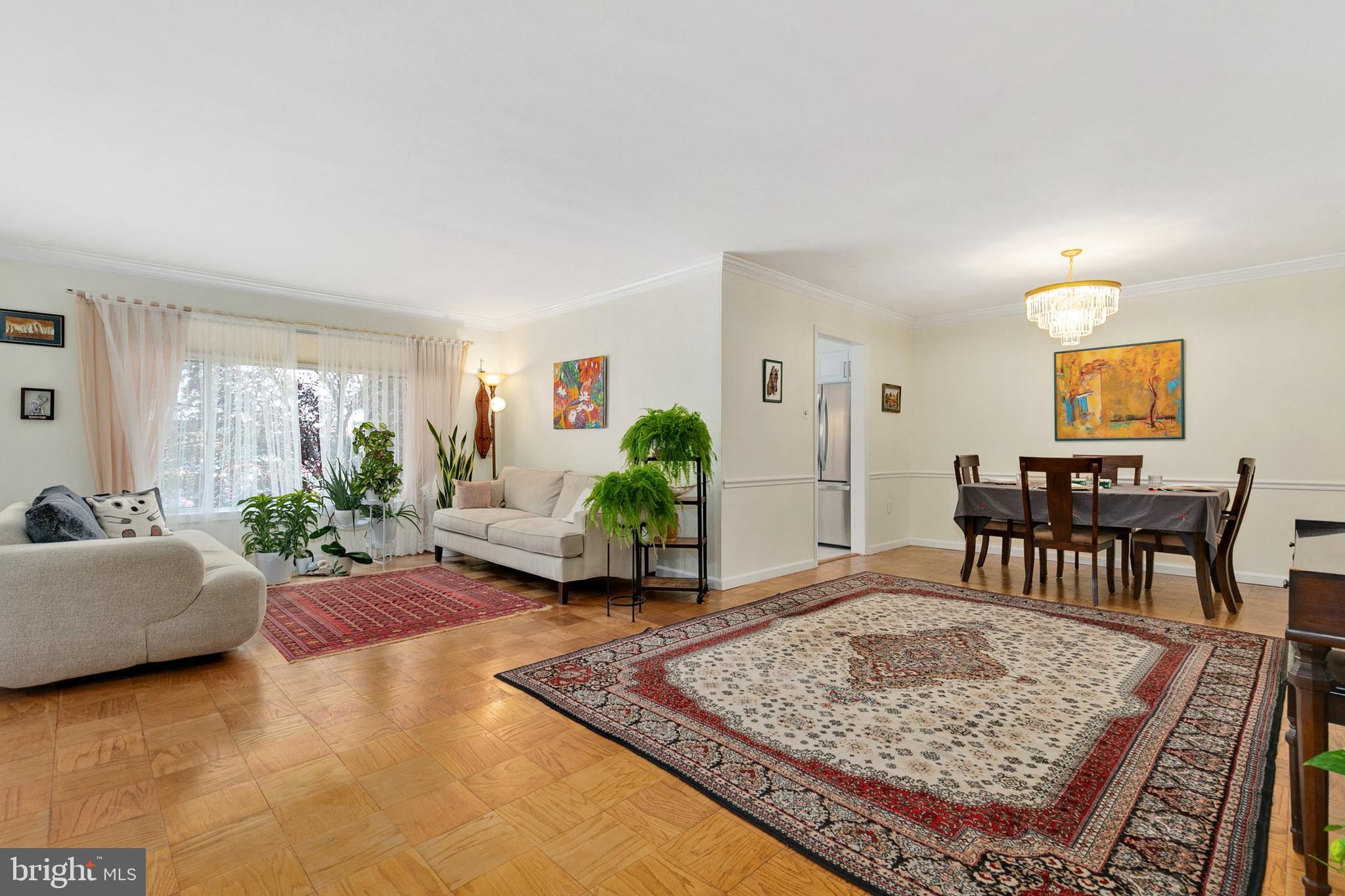 Real estate listing preview #11