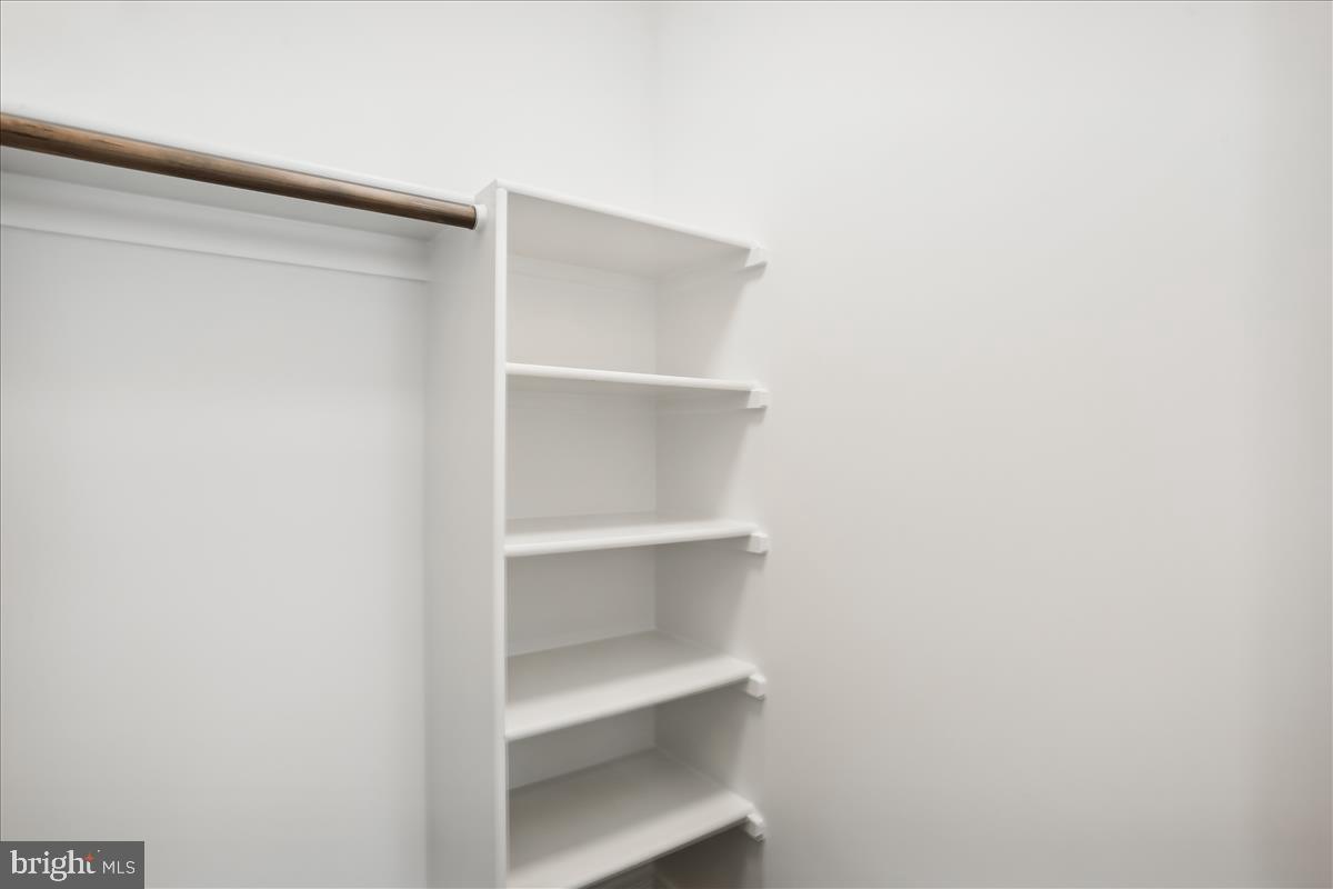 Real estate listing preview #59