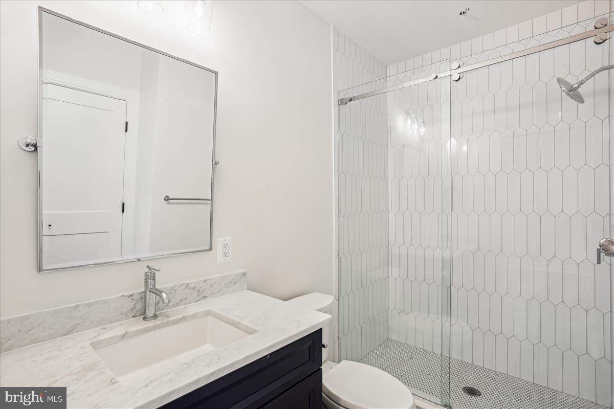 Real estate listing preview #60