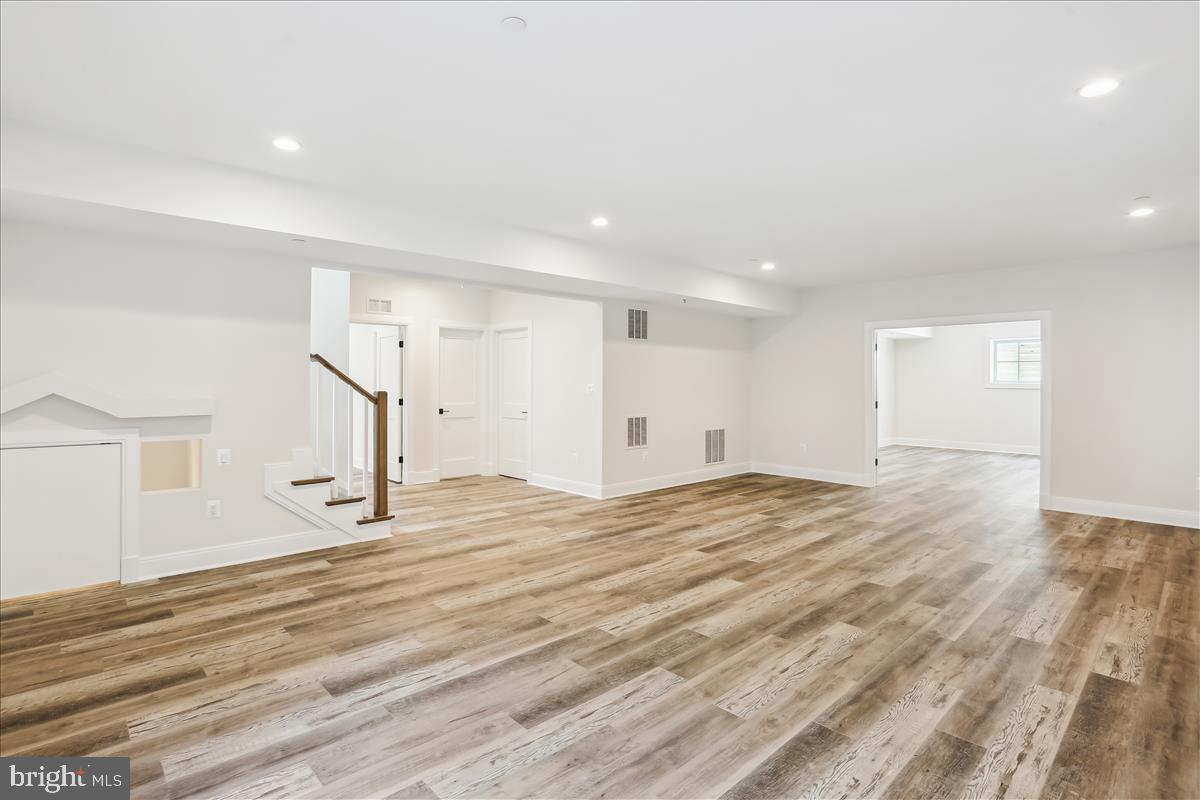 Real estate listing preview #62