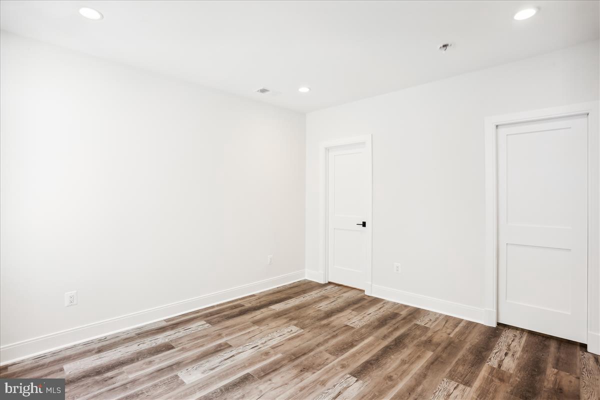 Real estate listing preview #57