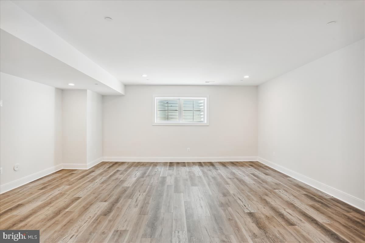 Real estate listing preview #65