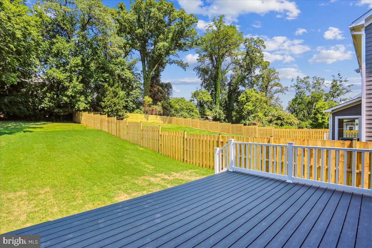 Real estate listing preview #31