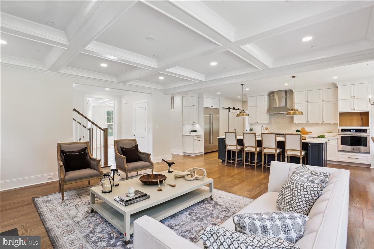 Real estate listing preview #27