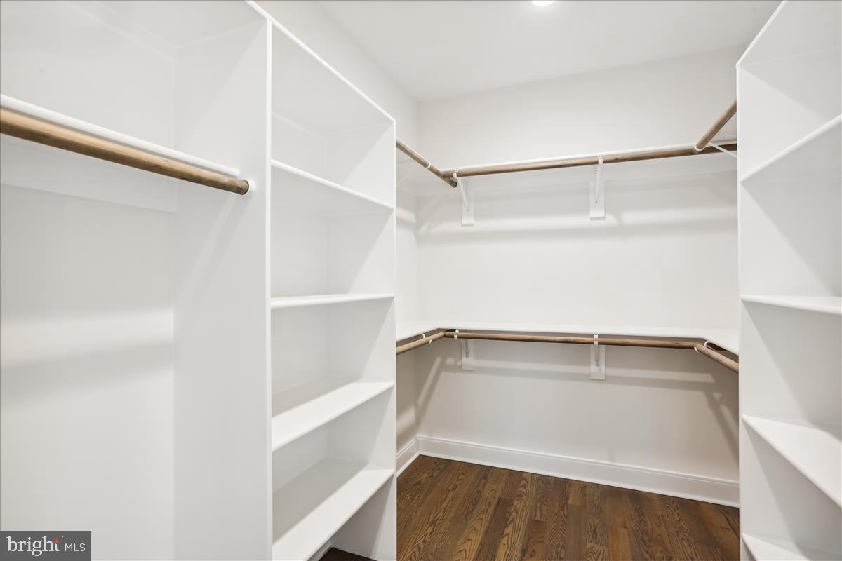 Real estate listing preview #39