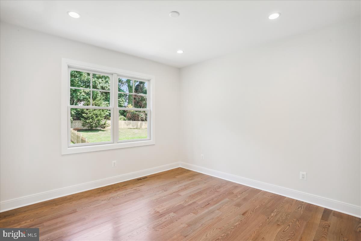 Real estate listing preview #50