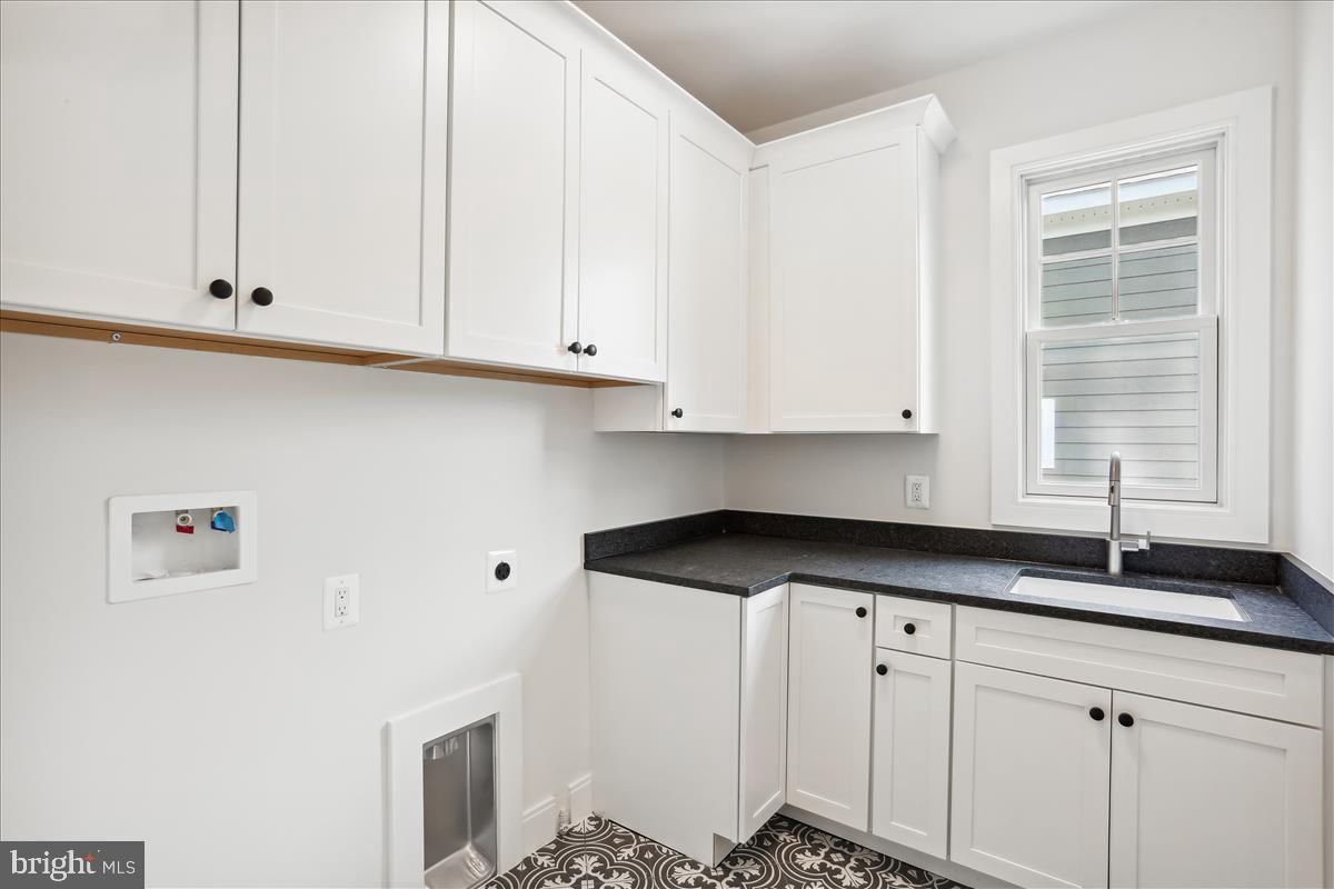 Real estate listing preview #56