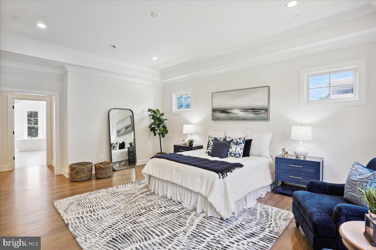 Real estate listing preview #36