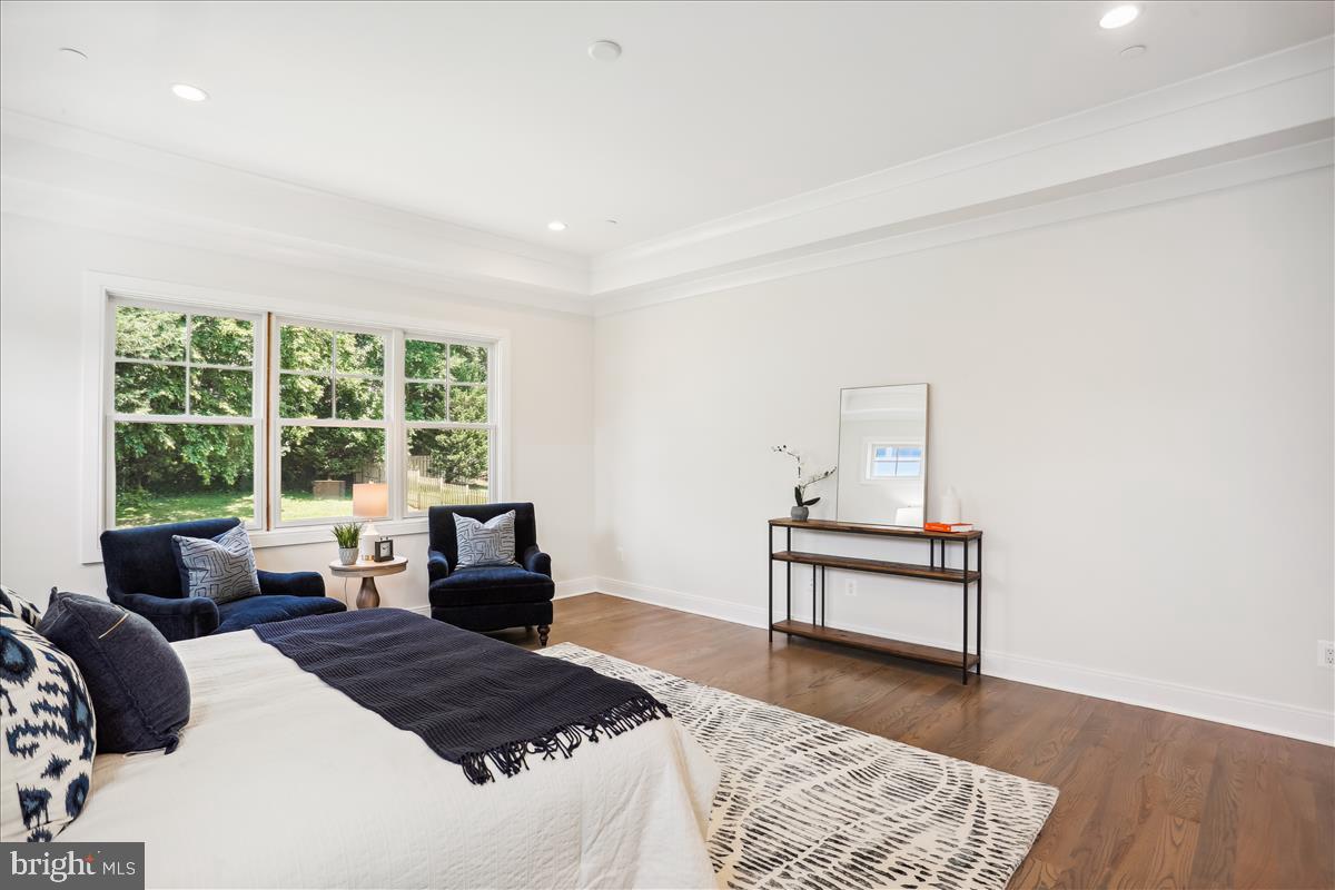 Real estate listing preview #37