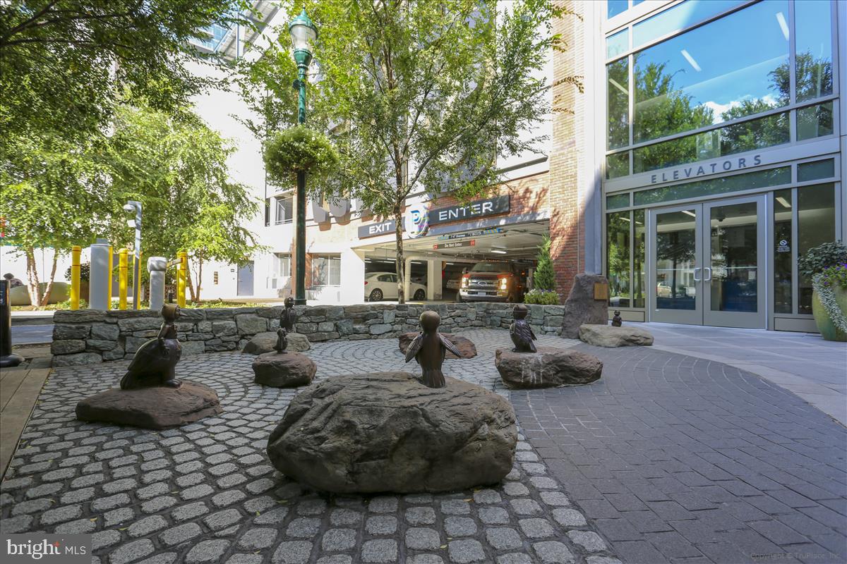 Real estate listing preview #72