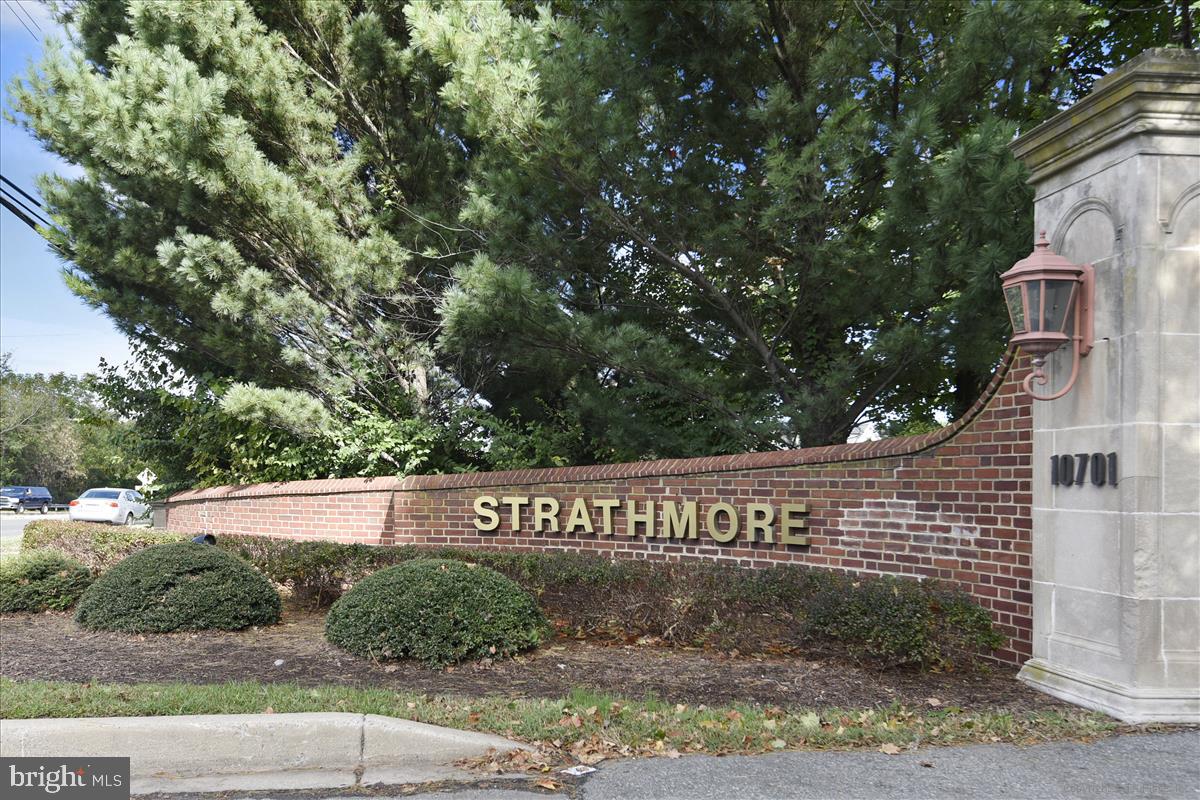 Real estate listing preview #108