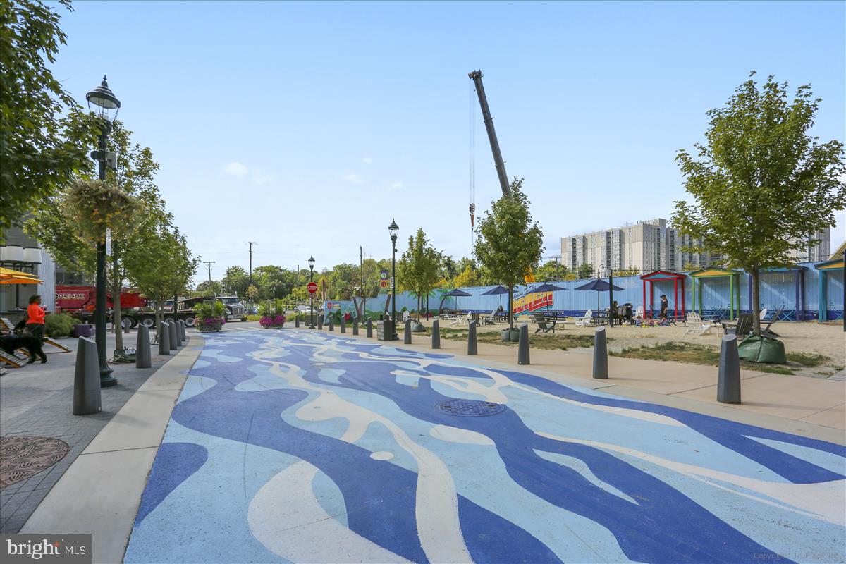 Real estate listing preview #112