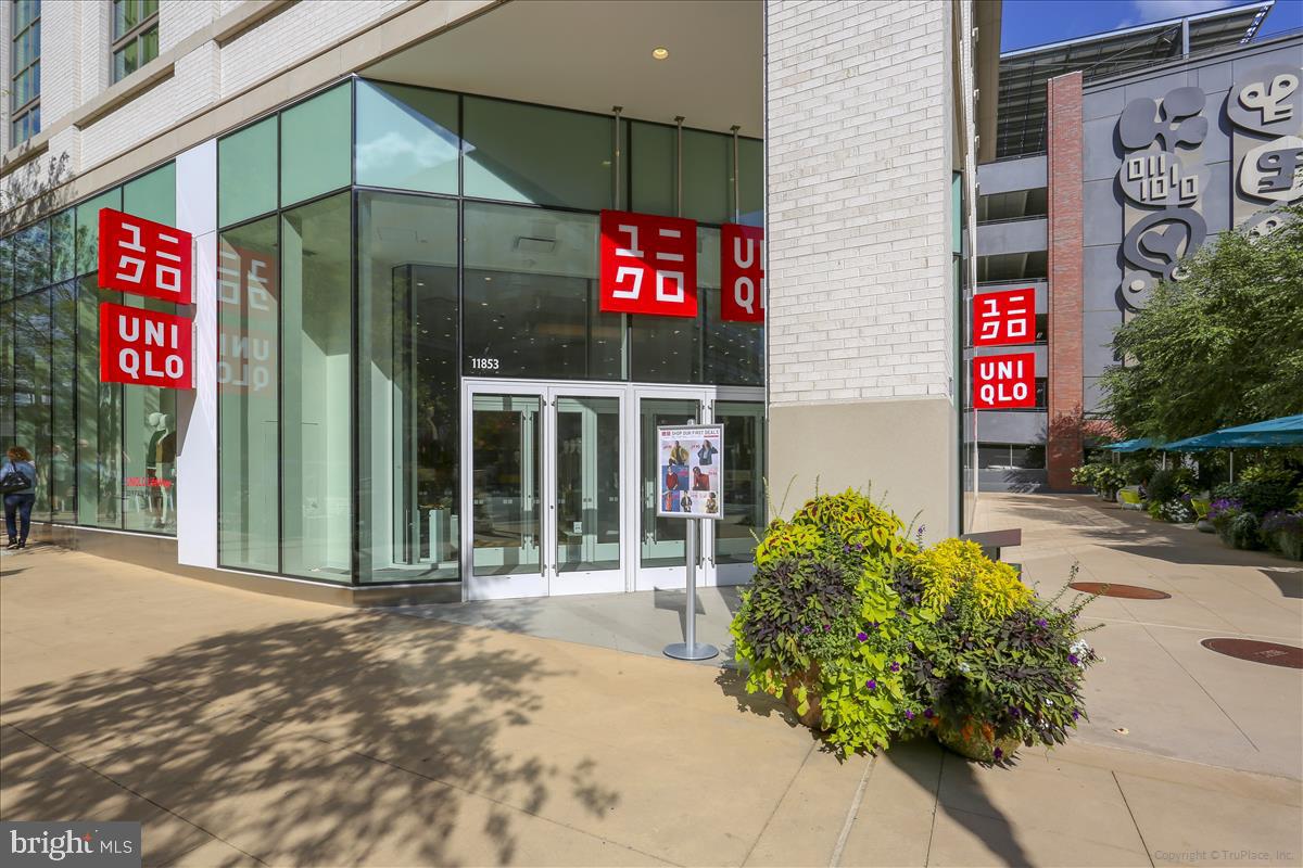 Real estate listing preview #113