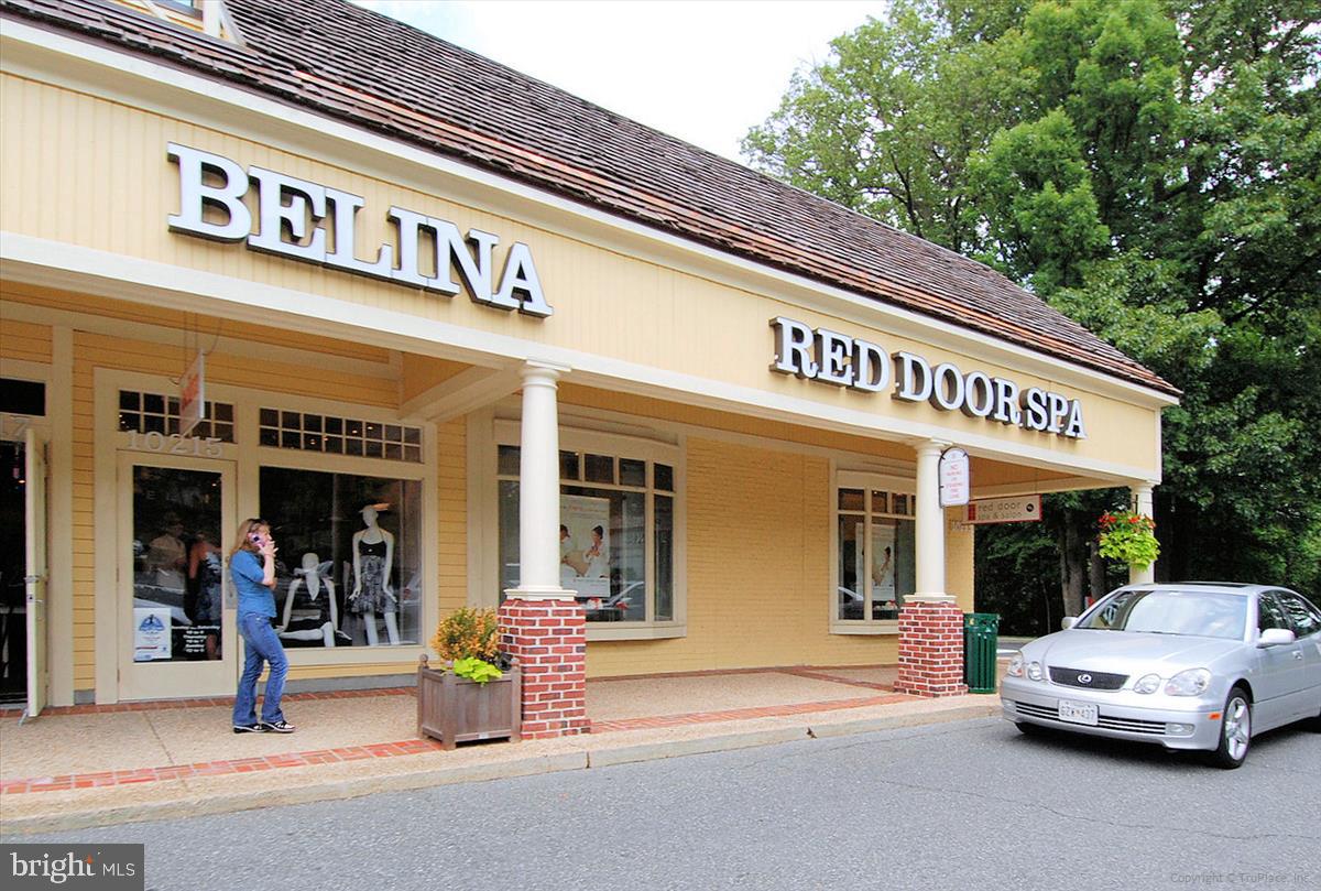 Real estate listing preview #117