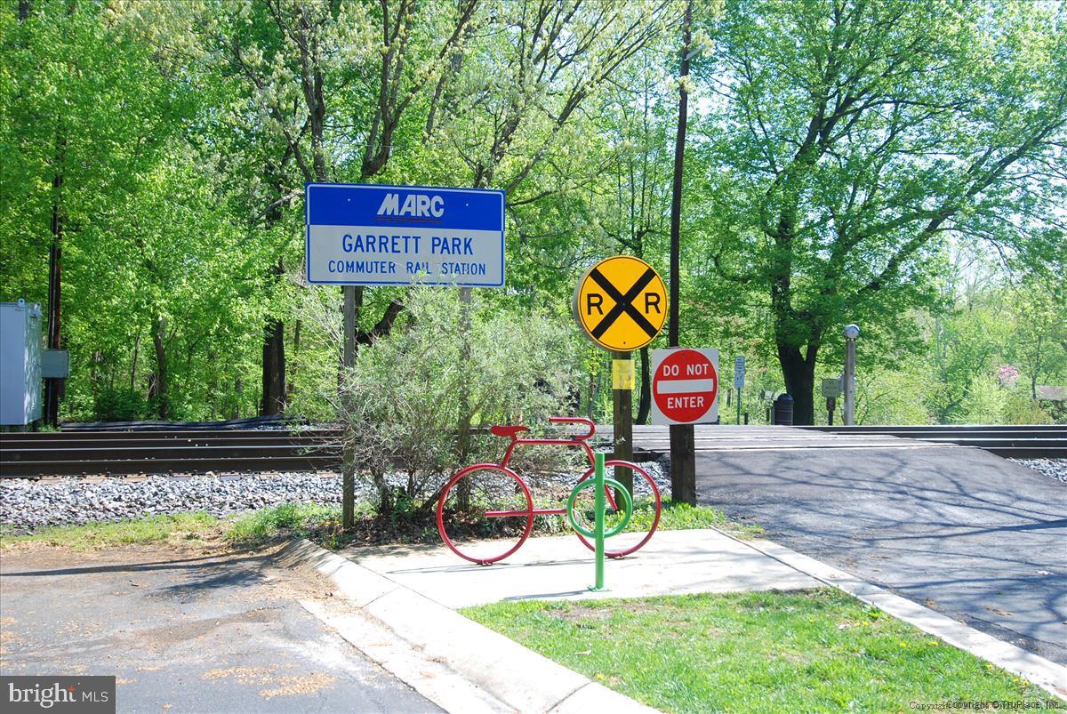 Real estate listing preview #77