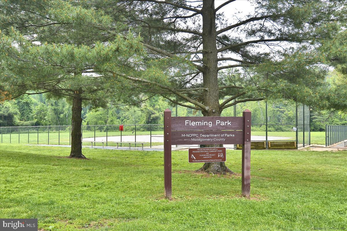 Real estate listing preview #75