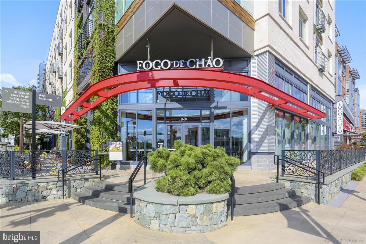 Real estate listing preview #76