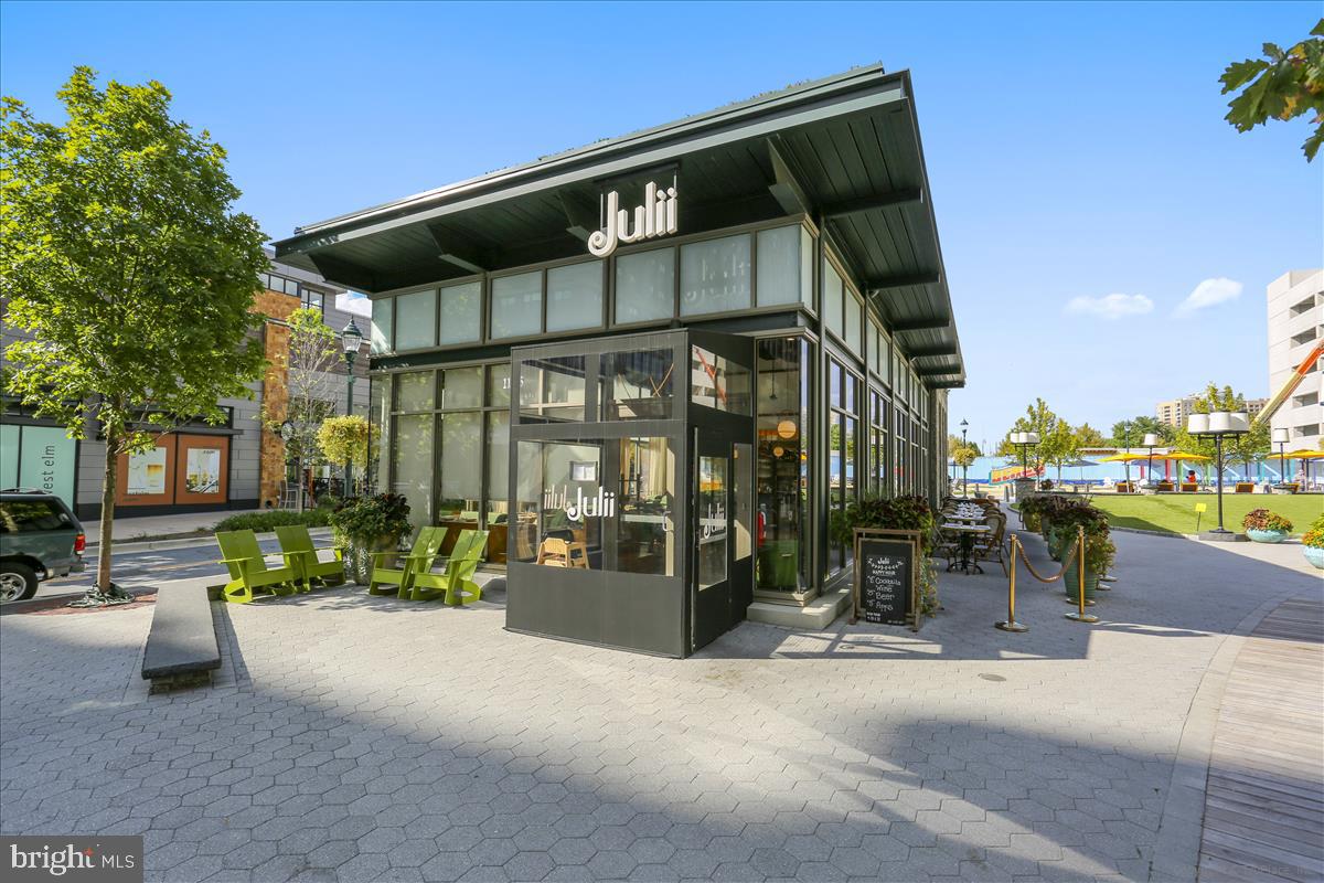 Real estate listing preview #86