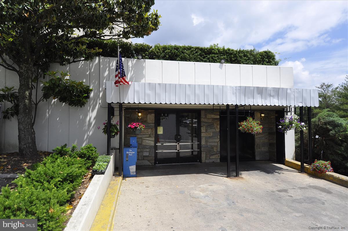 Real estate listing preview #79