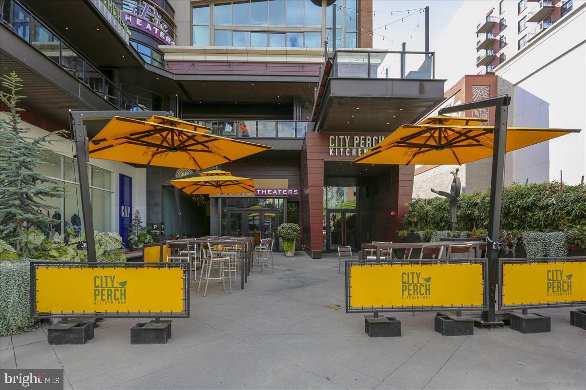 Real estate listing preview #84