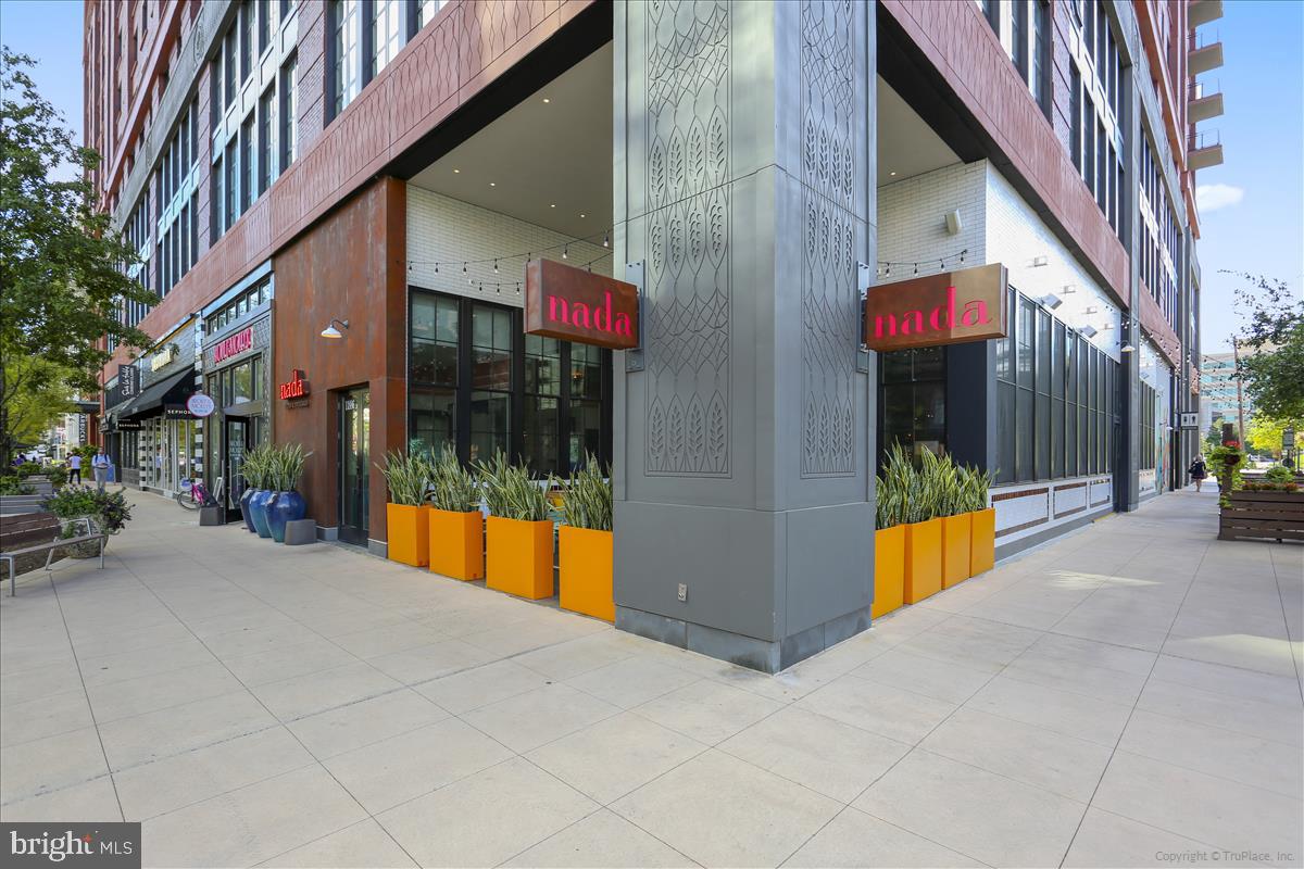 Real estate listing preview #88