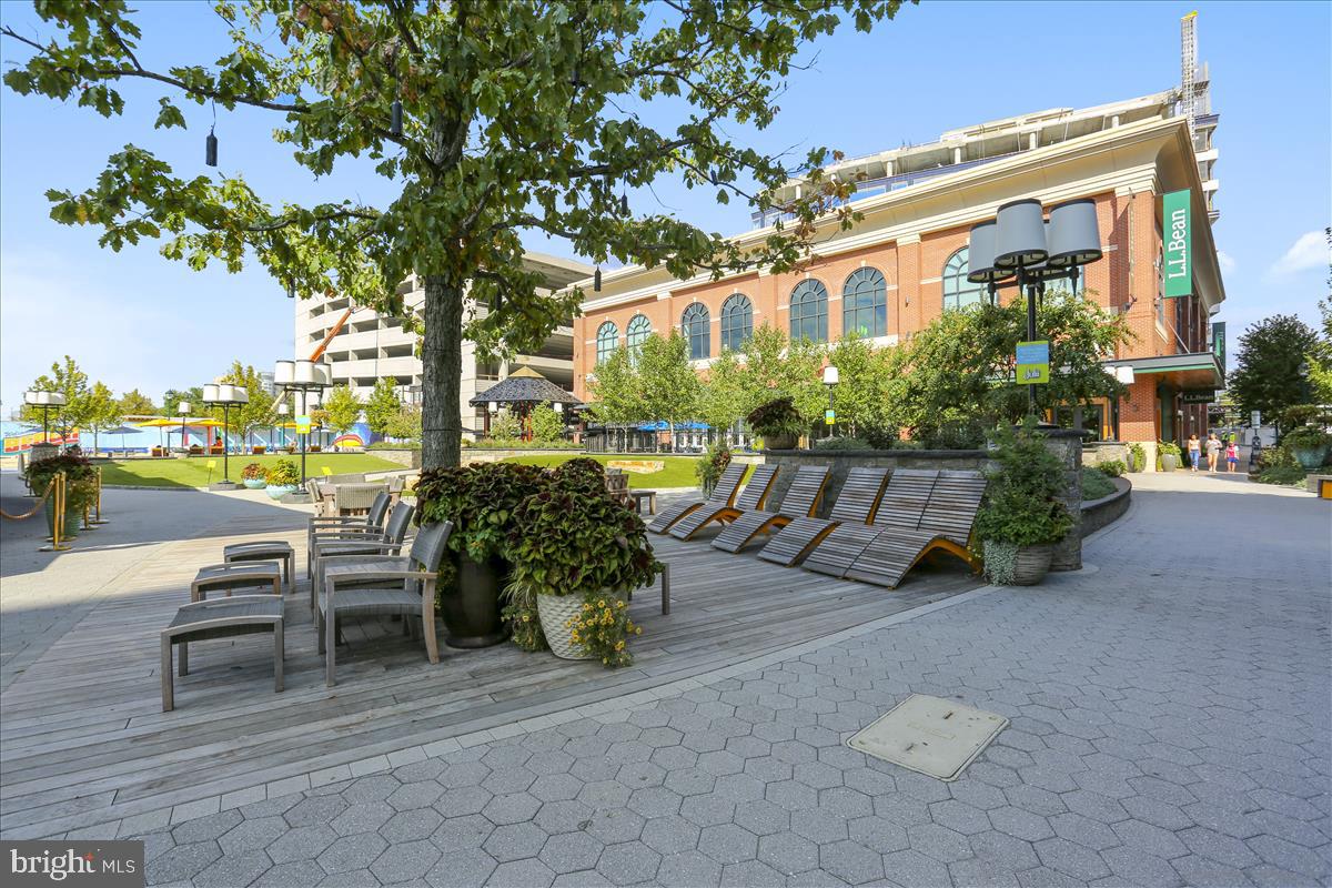 Real estate listing preview #101