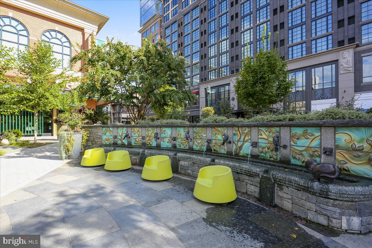 Real estate listing preview #102