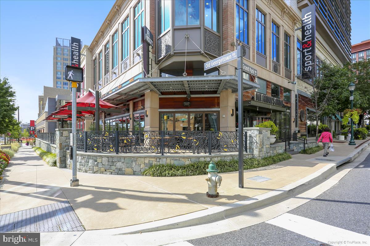 Real estate listing preview #100