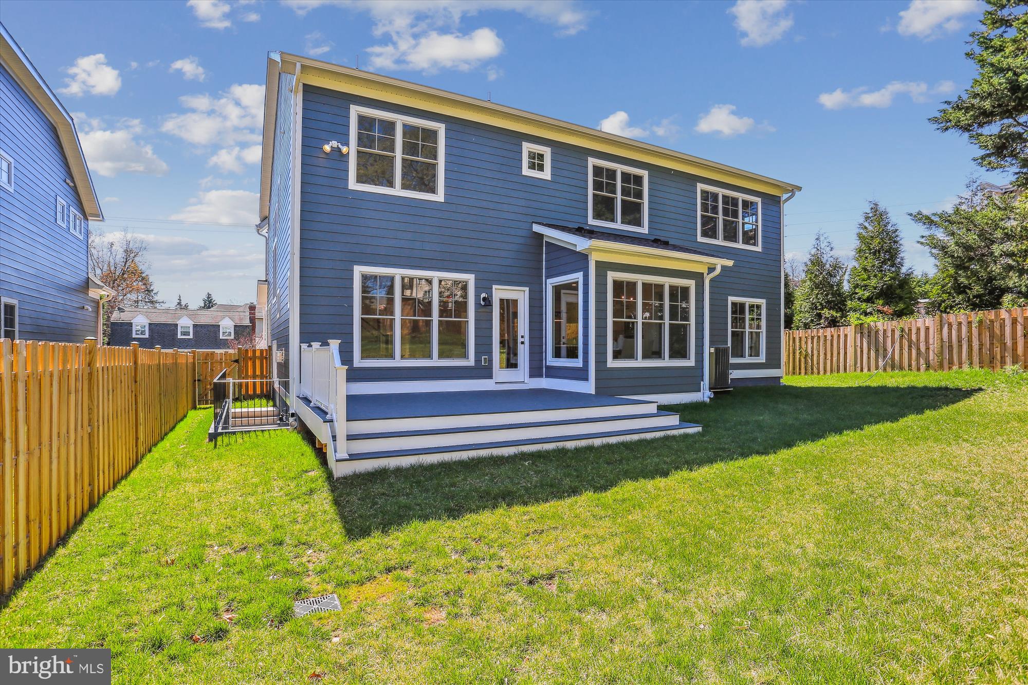 Real estate listing preview #67