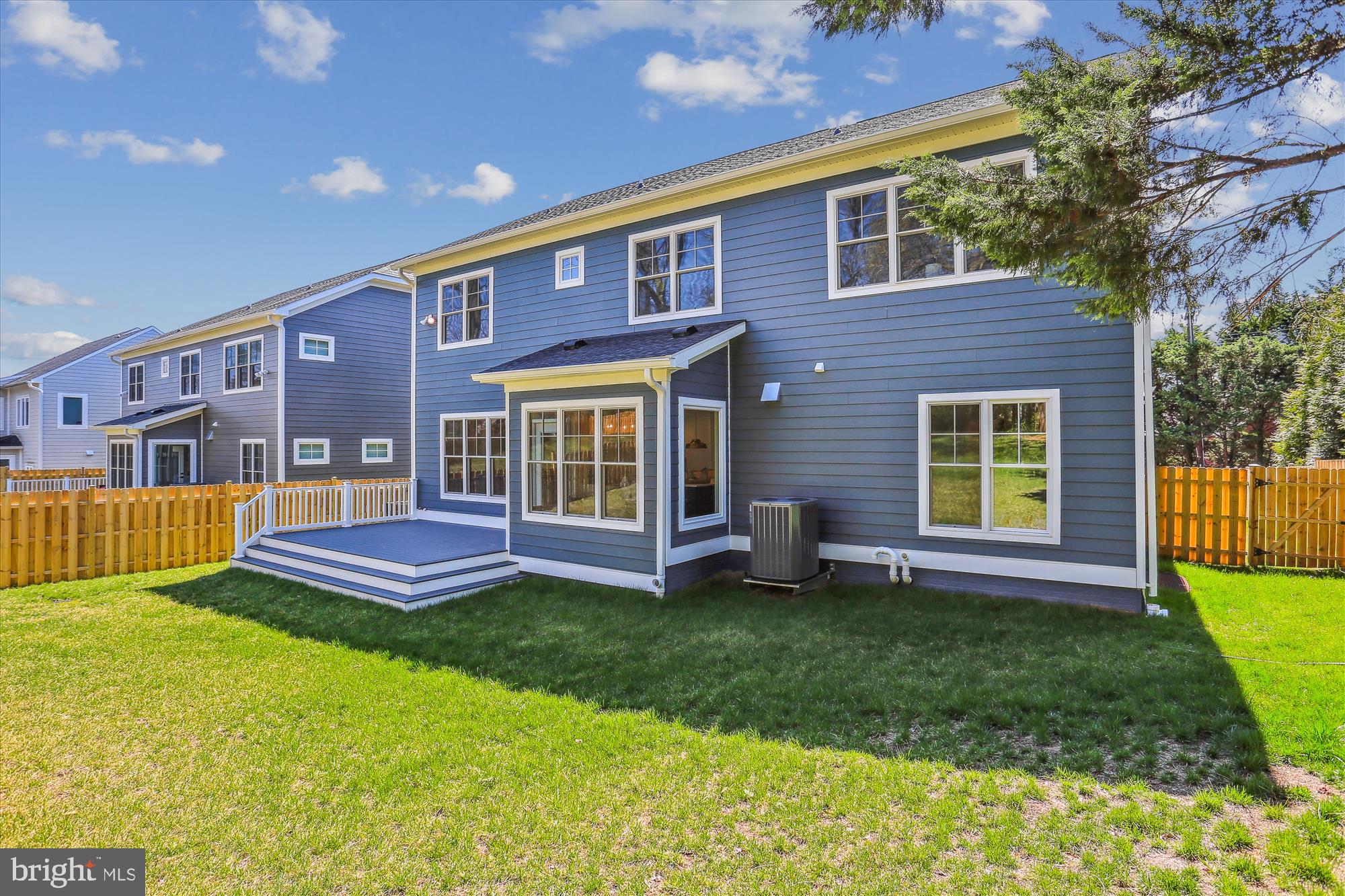 Real estate listing preview #69