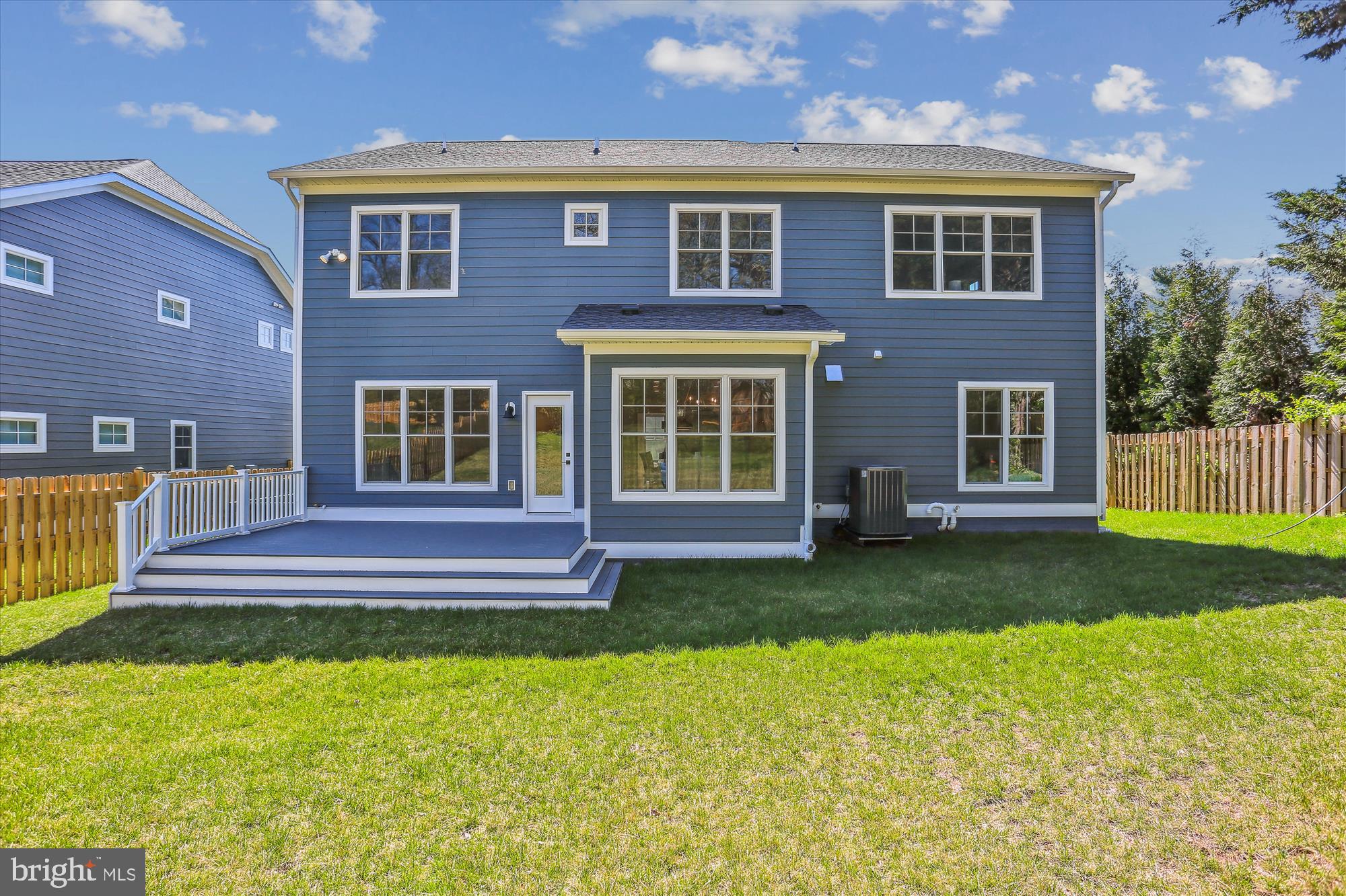 Real estate listing preview #68