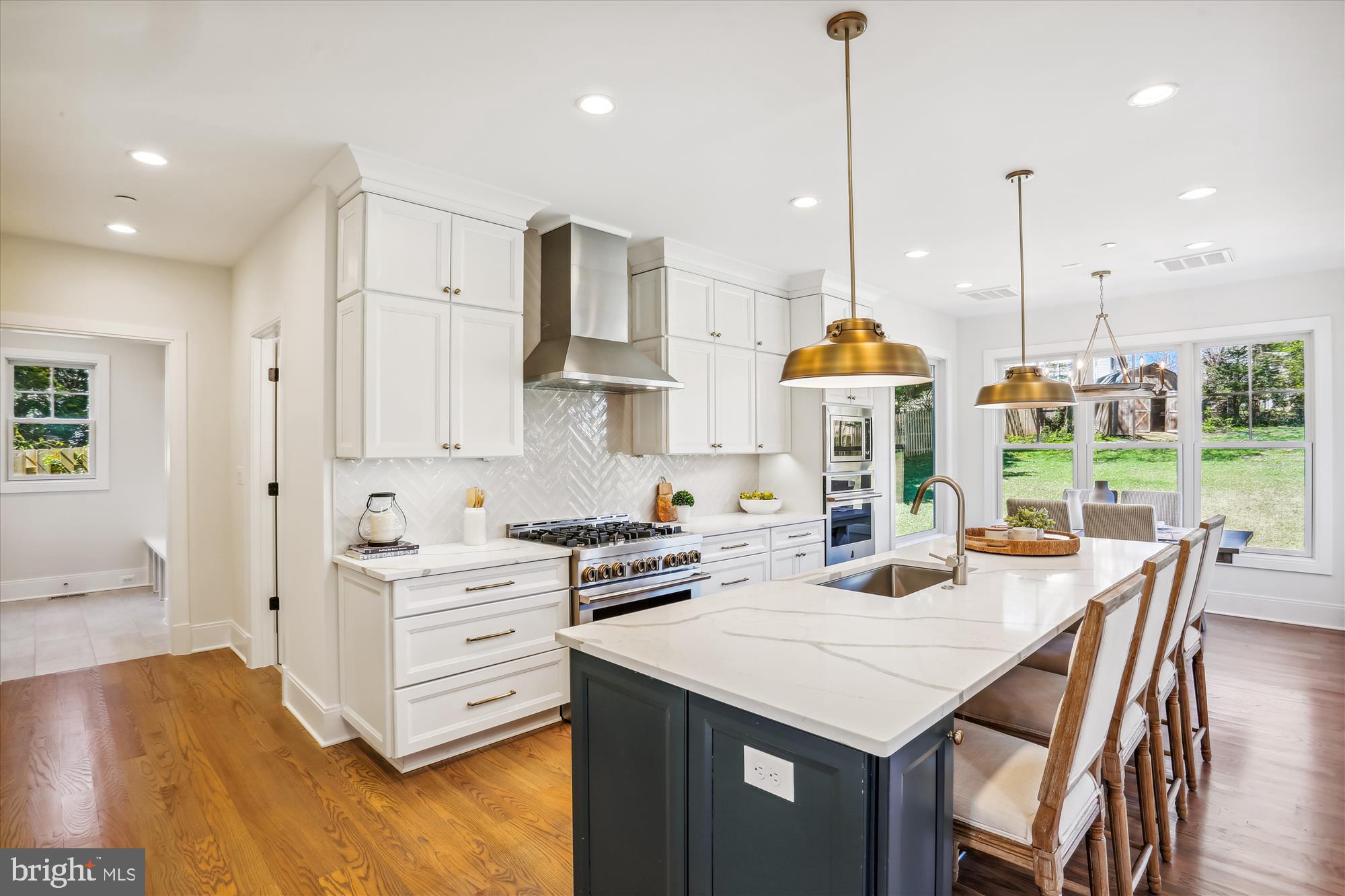 Real estate listing preview #20