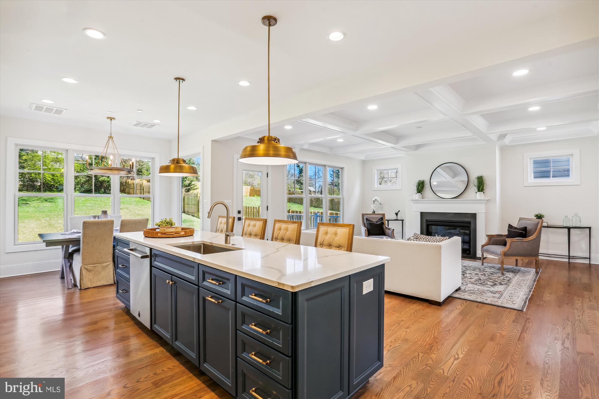 Real estate listing preview #21