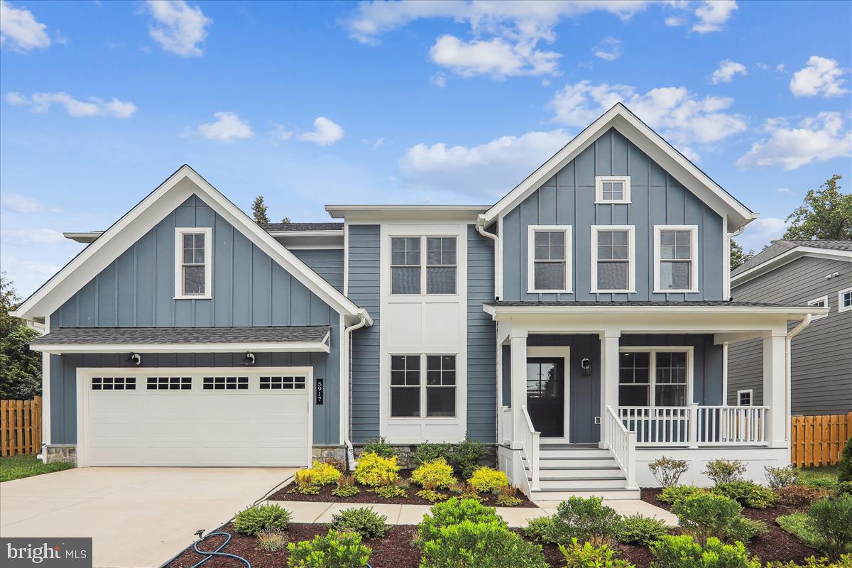 Real estate listing preview #1