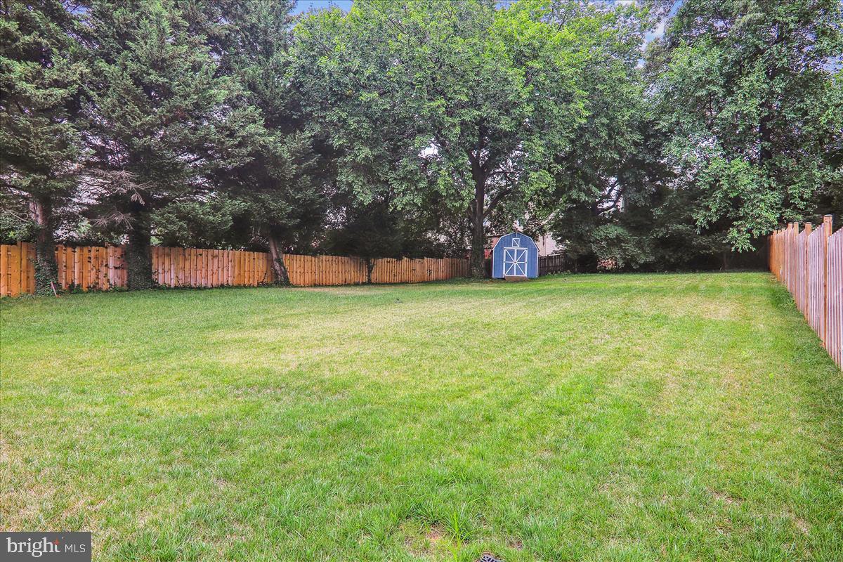 Real estate listing preview #71
