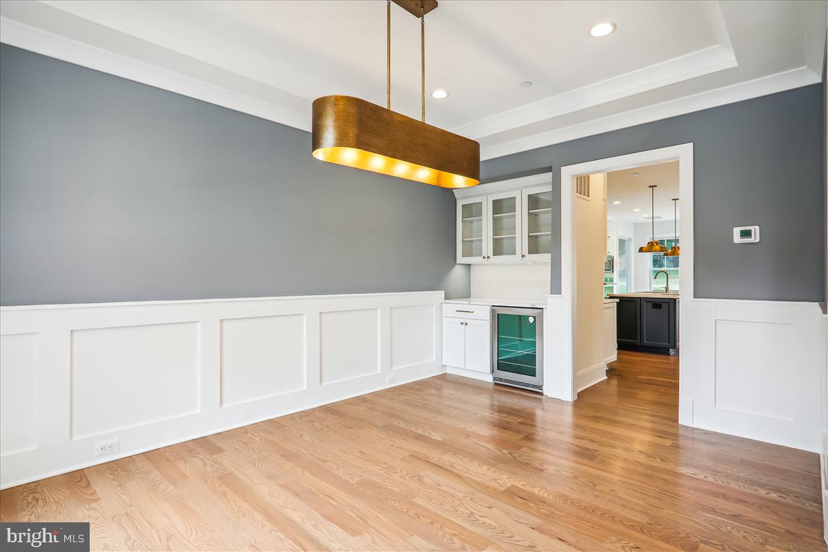 Real estate listing preview #10