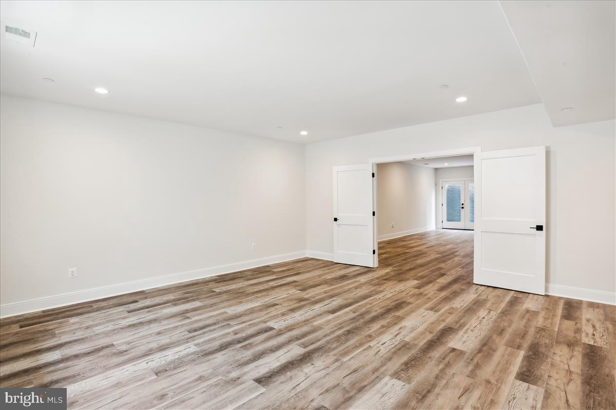 Real estate listing preview #66