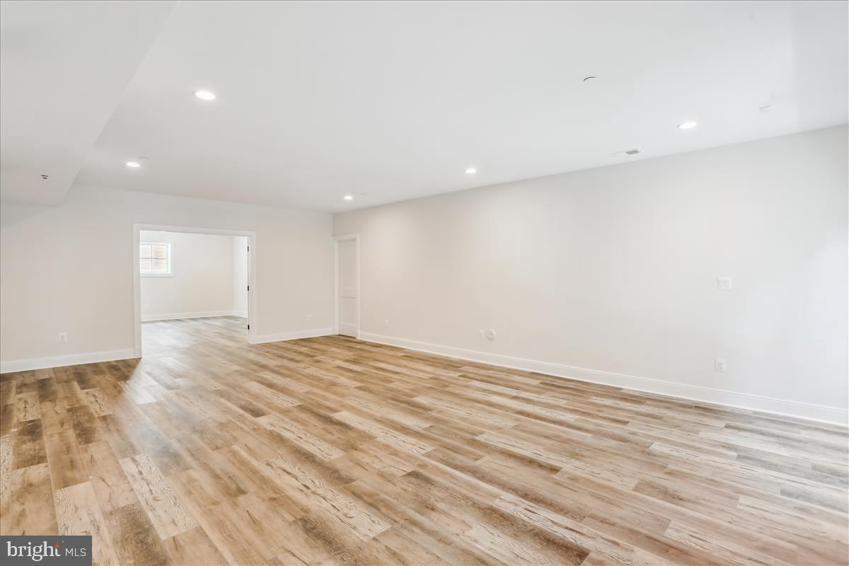 Real estate listing preview #61