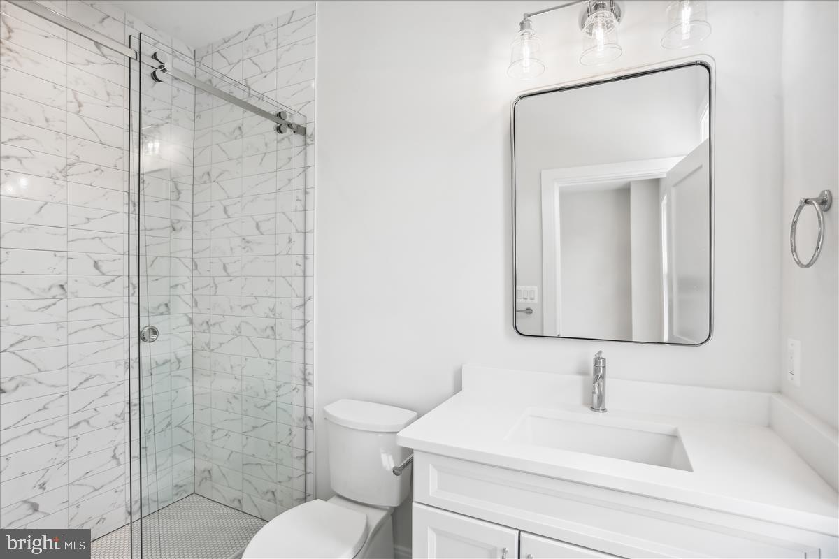 Real estate listing preview #48