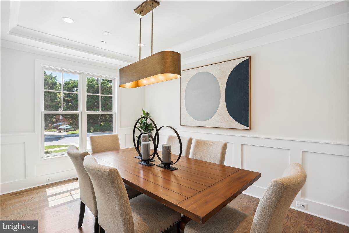 Real estate listing preview #13