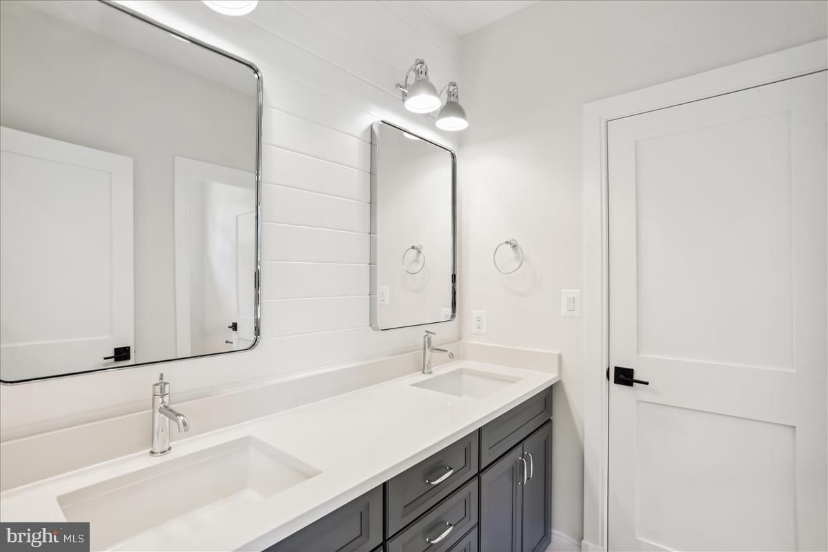 Real estate listing preview #55